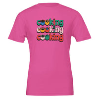 Load image into Gallery viewer, 07c91b49-34dc-4f40-bf55-0691a98ba756
