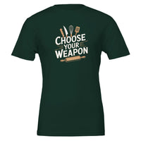 Load image into Gallery viewer, 0f96e2aa-9f14-4978-a6fe-666a72ccec6b
