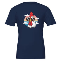 Load image into Gallery viewer, 14c2332e-e8d4-4d63-bda6-b7270b31f130
