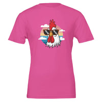 Load image into Gallery viewer, 1d475972-3e1b-4bee-8b25-ff836a425666
