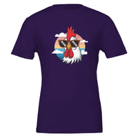 Load image into Gallery viewer, 1eaae18a-0b21-4f08-a8a0-49a2aa9f5e2c
