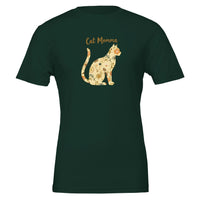 Load image into Gallery viewer, 2652107b-c85c-492e-b86a-769fa8820611
