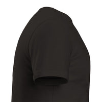 Load image into Gallery viewer, 2b257a04-ecf0-4f95-a33e-2417de3bc7ac
