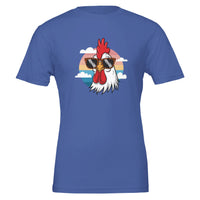 Load image into Gallery viewer, 2e92cb9e-c7c5-4e05-a52e-35a62855d61f
