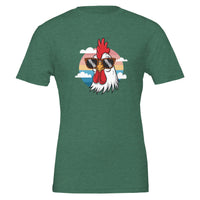 Load image into Gallery viewer, 3ba1c276-9118-4a16-b7e2-b92c6f6d2345
