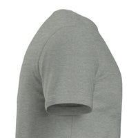 Load image into Gallery viewer, 445dd6f1-52d0-4f2e-bebc-d1a7a27631ab
