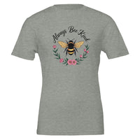 Load image into Gallery viewer, 4498ccf7-0159-4ef7-8b2e-0f65a3d09e27
