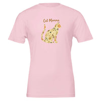 Load image into Gallery viewer, 510b2b8d-22bd-4eea-b185-97f2caffc933
