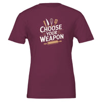 Load image into Gallery viewer, 63aaf7e1-093a-4cc5-a41c-b8fb1c1b531e
