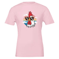 Load image into Gallery viewer, 69a82a70-14b3-4424-ad6d-f4bd45878598
