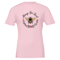 Load image into Gallery viewer, 7f21a32c-2a71-40c0-abcb-13d078b78782
