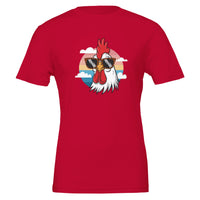 Load image into Gallery viewer, 83289471-1f4f-4ac3-b291-8e37bbfbda33
