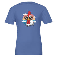 Load image into Gallery viewer, 835d12af-09d7-4025-b910-7574a869e900
