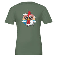 Load image into Gallery viewer, 8862a19e-0317-4e87-8382-f5103fb6a4ce
