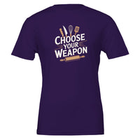 Load image into Gallery viewer, 905b8b00-396f-41fd-967f-52bec708beef
