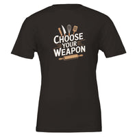 Load image into Gallery viewer, a76978a1-05f6-4db6-8597-3340a3b8520a
