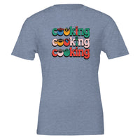 Load image into Gallery viewer, ac5f23ad-a1e2-4d71-b5ca-ee8ed8f4e154
