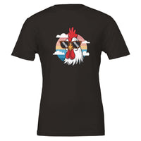 Load image into Gallery viewer, b523e626-020d-46c8-a32f-5edf92bb433e
