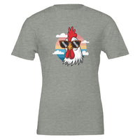 Load image into Gallery viewer, c238215b-78f5-4519-a663-bc4b3d80c2dd
