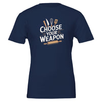 Load image into Gallery viewer, c23c99ca-bc3d-4158-85ad-51954f490505
