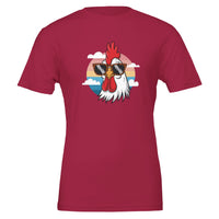 Load image into Gallery viewer, c314a6c8-45bb-4e76-b739-8fddcb9016ab
