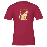 Load image into Gallery viewer, c44b348c-1cf9-4926-a7f8-f71d4cb36cf3
