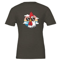 Load image into Gallery viewer, d27b8820-7130-4b3c-ae0c-799938c7b69e
