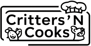 Critters n Cooks